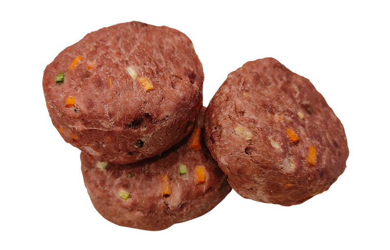 Простой состав