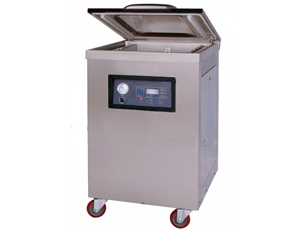 УПАКОВКА КОТЛЕТОК DOSHIDOG