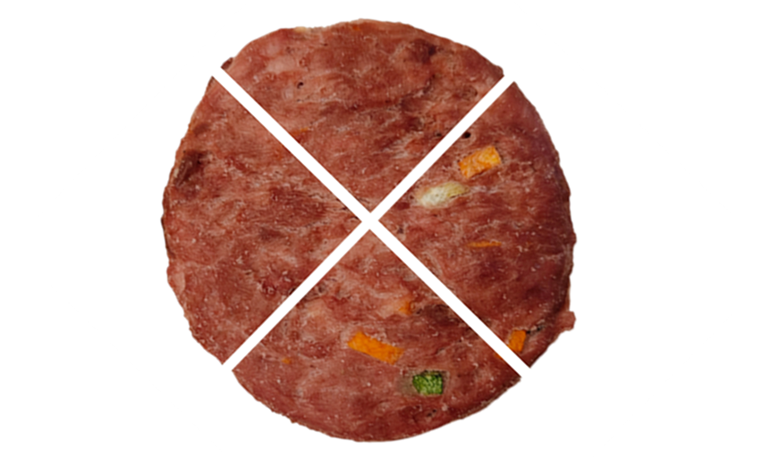 Способ применения